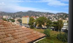 Appartamento in vendita a Imperia - Rif. 7377